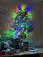 IMG_0751.JPG
