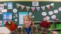 20241219_094024.jpeg