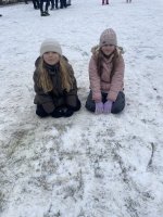 IMG_1385.jpeg
