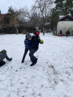 IMG_1383.jpeg