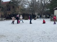 IMG_1384.jpeg