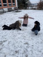 IMG_1379.jpeg