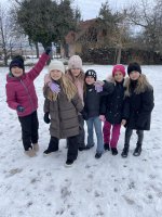 IMG_1378.jpeg