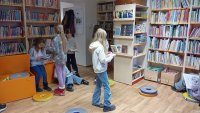 20250128_094643.jpeg