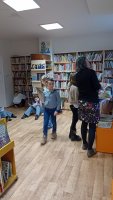 20250128_095903.jpeg