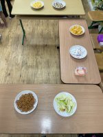 IMG_2111.jpeg