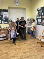 IMG_2134.jpeg
