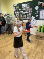 IMG_2137.jpeg