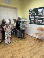 IMG_2138.jpeg