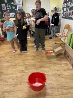 IMG_2140.jpeg