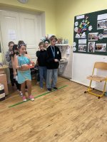 IMG_2139.jpeg