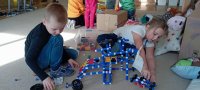 1000006806.jpg