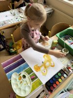 IMG_1508.jpeg
