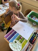 IMG_1502.jpeg