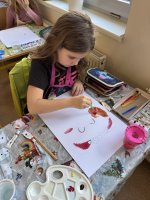 IMG_1499.jpeg