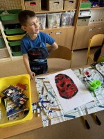 IMG_1496.jpeg
