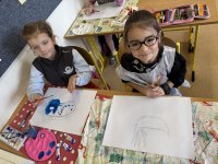IMG_1504 2.jpeg