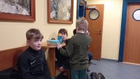 20250207_092021.jpeg