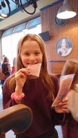 20250207_113209.jpeg