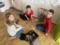 IMG_2969.jpeg