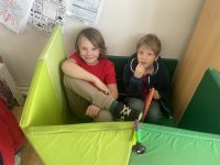 IMG_2970.jpeg
