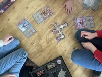 IMG_2973.jpeg