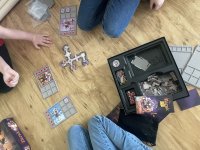 IMG_2974.jpeg