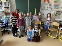 IMG_7930.JPG