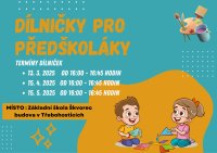 Dílničky pro předškoláky(1).jpg