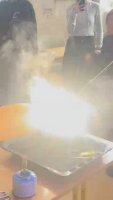 VideoCapture_20250314-132430.jpg