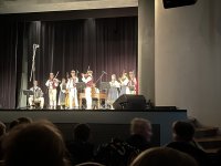 IMG_8032.JPG