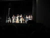 IMG_8033.JPG