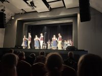 IMG_8034.JPG