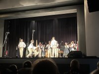 IMG_8035.JPG