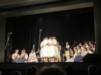 IMG_8036.JPG