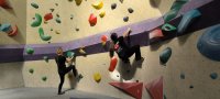 IMG_20250318_111649.jpg