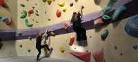 IMG_20250318_111653.jpg