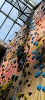 IMG_20250318_112216.jpg