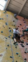 IMG_20250318_112424.jpg