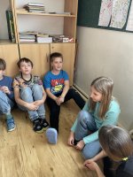 IMG_5234.jpeg