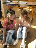 IMG_5231.jpeg