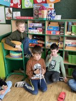 IMG_5229.jpeg