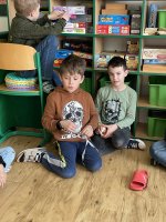 IMG_5230.jpeg