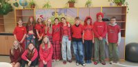 20250416_080356.jpg