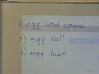20250416_082601.jpg