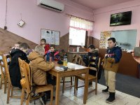 IMG_8084.JPG