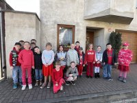 IMG_8196.JPG