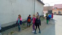 20250414_104317.jpeg