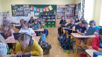 20250429_091826.jpeg
