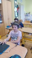 20250429_091835.jpeg